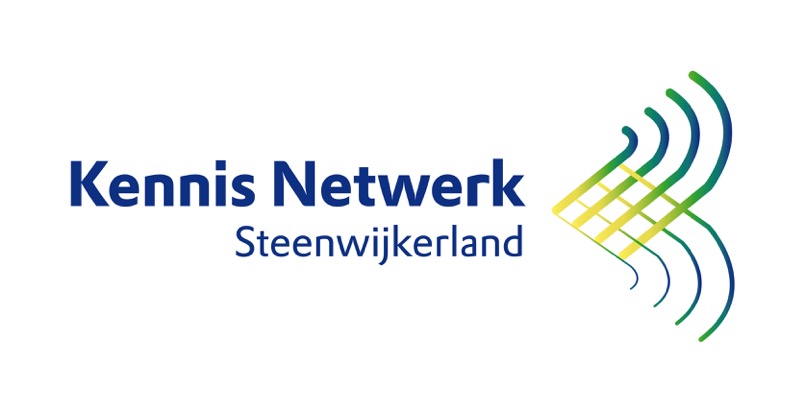 KennisNetwerkSTeenwijkerland
