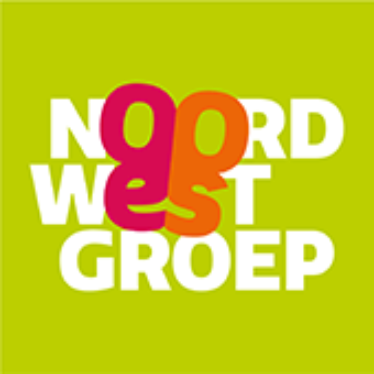 Noord West Groep