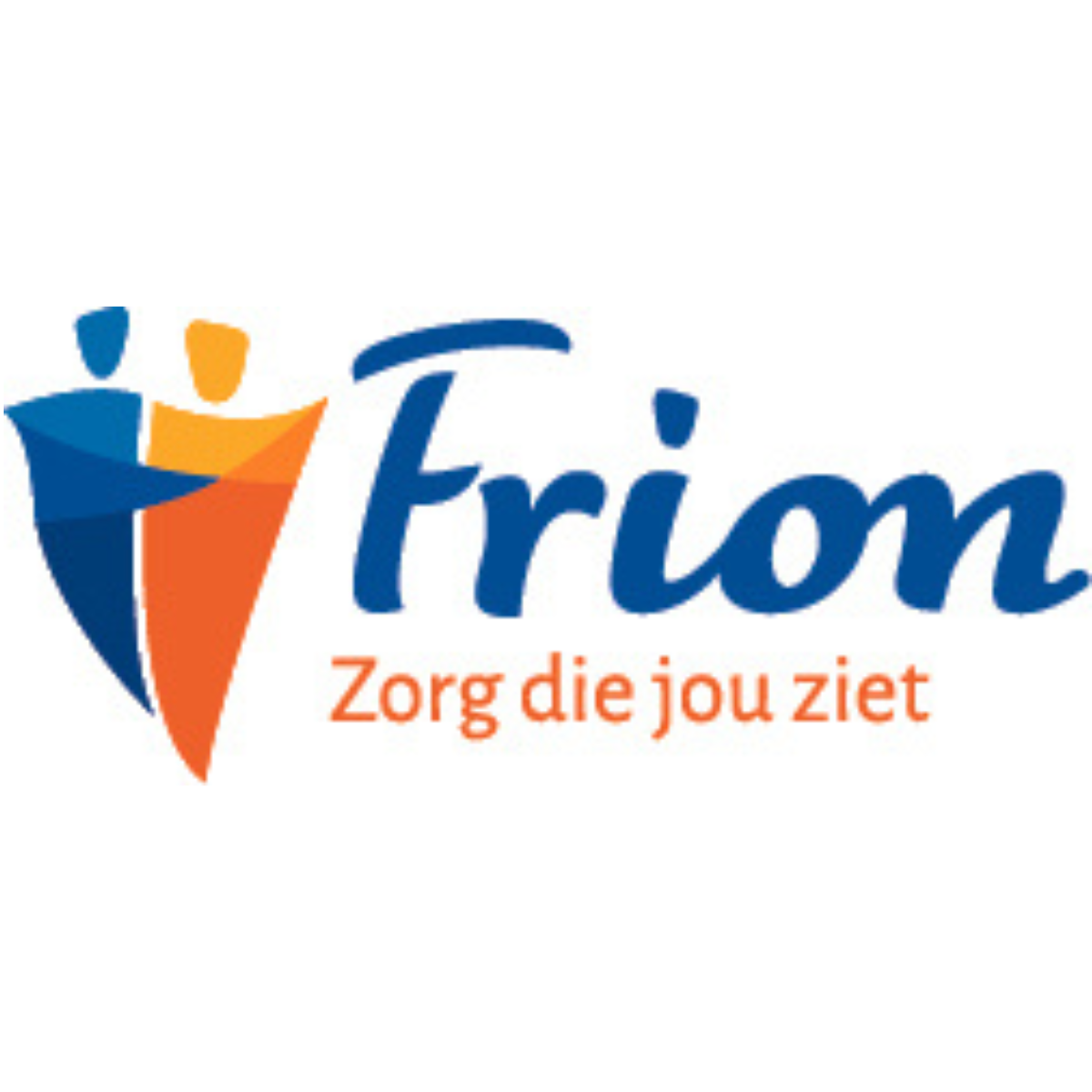 Ontwerp zonder titel (11)