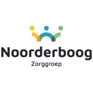 Werkfestival Steenwijkerland Noorderboog zorggroep