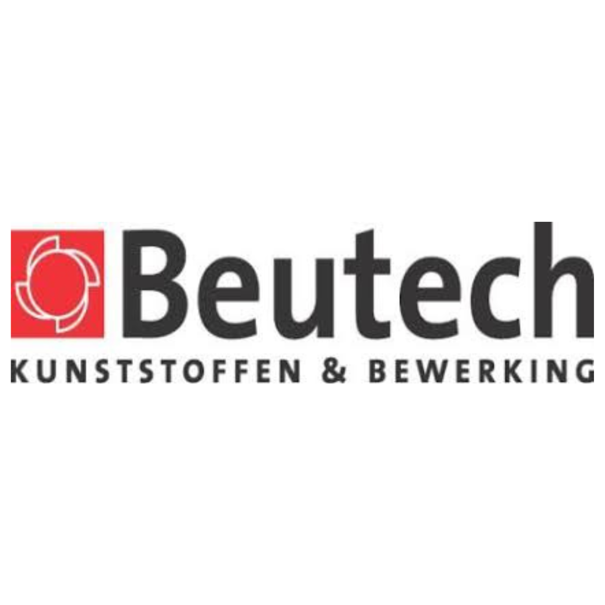 Beutech Werkfestival Steenwijkerland