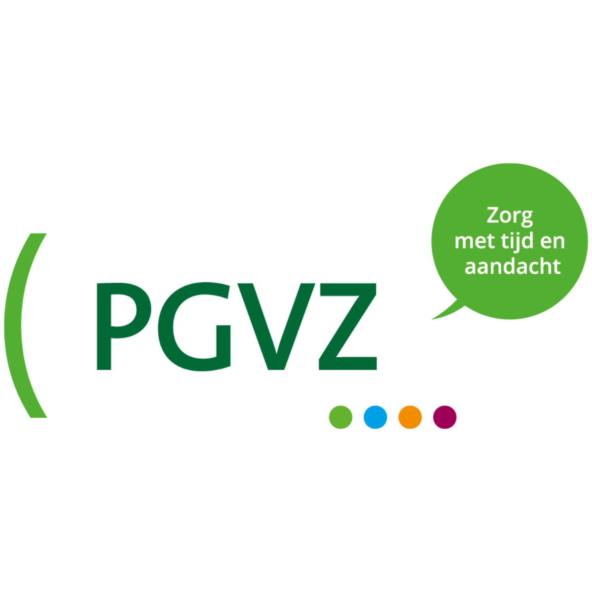 PGVZ Werkfestival Steenwijkerland PGVZ Werkfestival Steenwijkerland