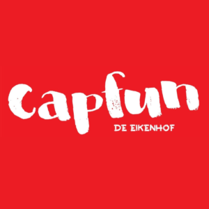 WErkfestival Steenwijkerland De eikenhof