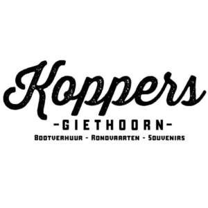 Koppers bootverhuur Werkfestival Steenwijkerland