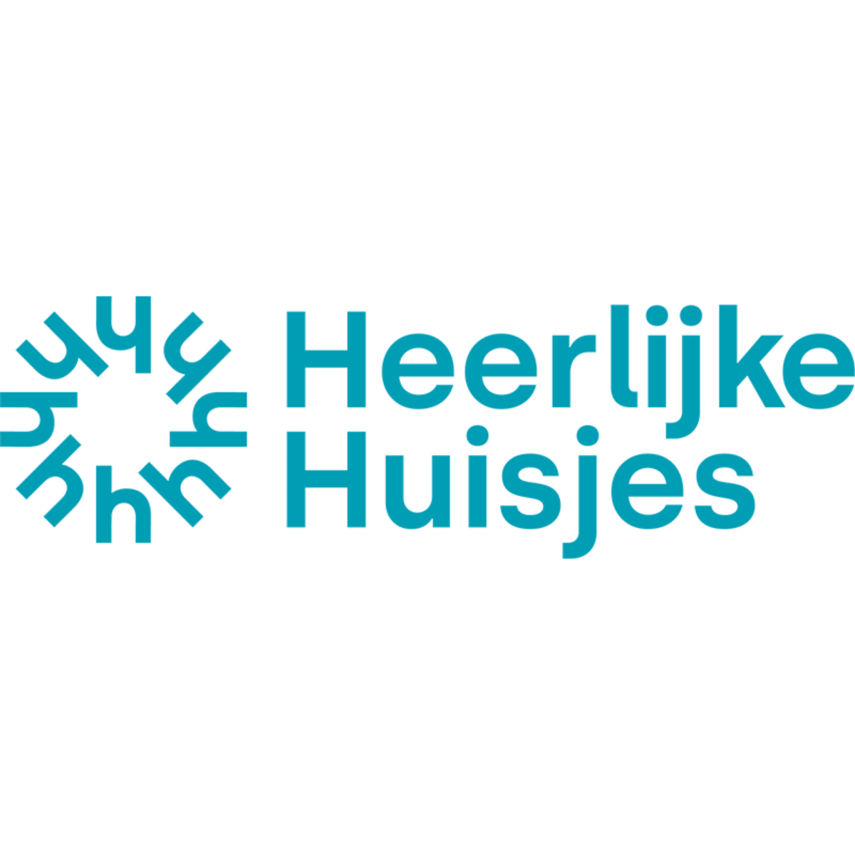 Heerlijke Huisjes Werkfestival