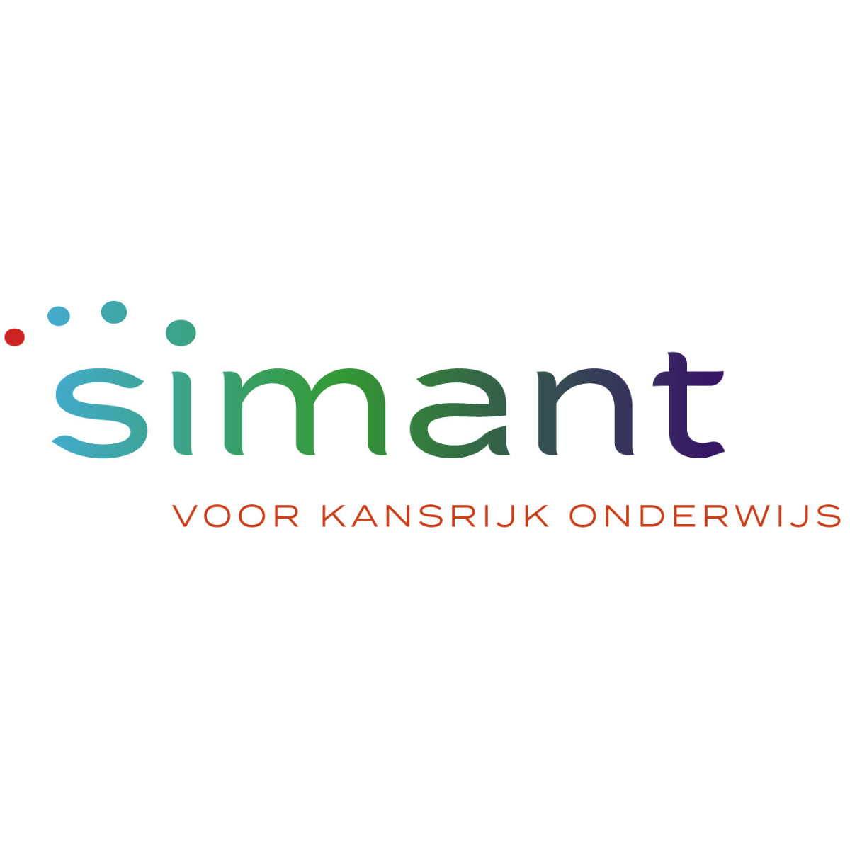 STEENWIJK