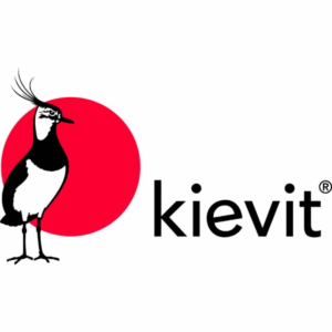Friesland Campina Kievit