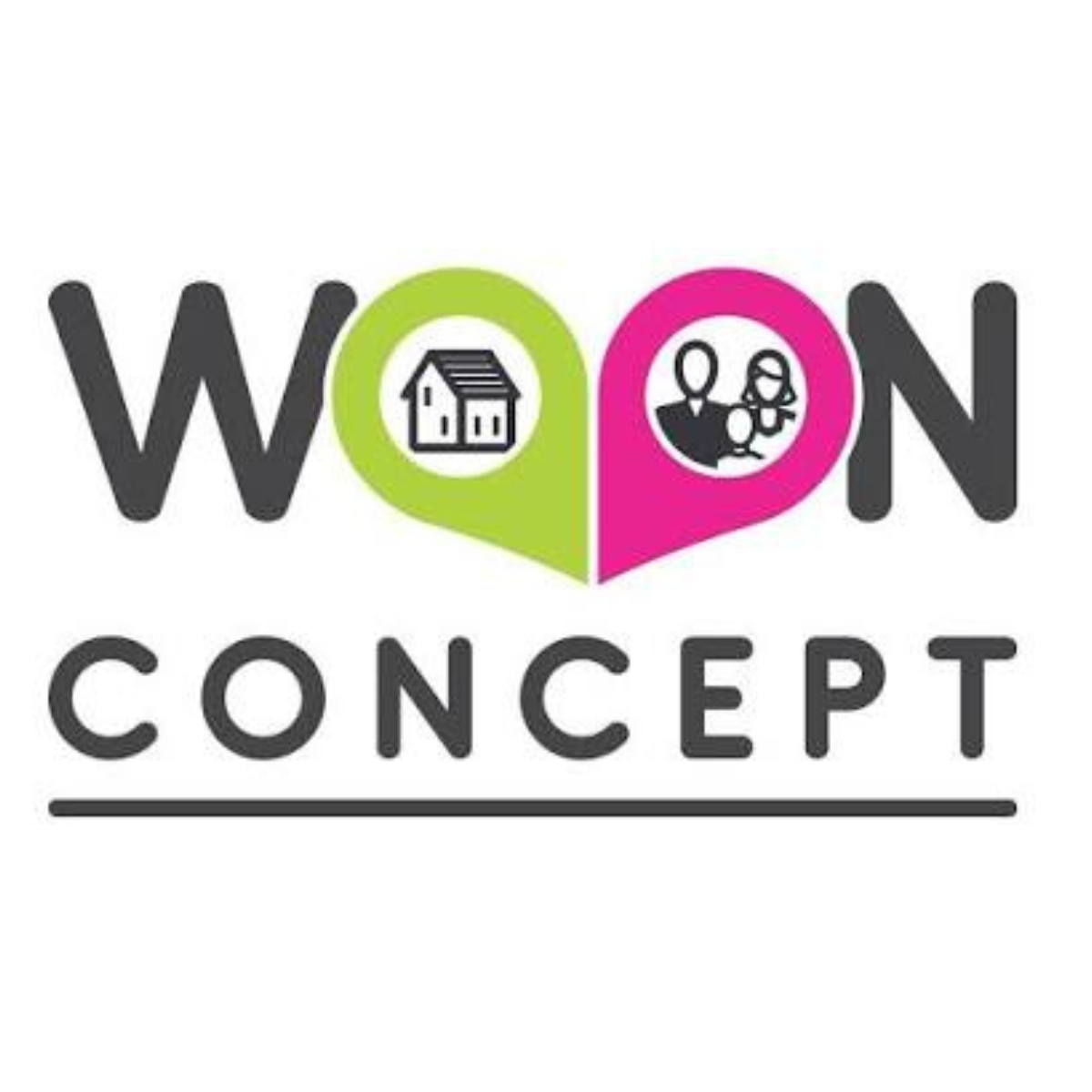 Werkfestival Steenwijk (1)