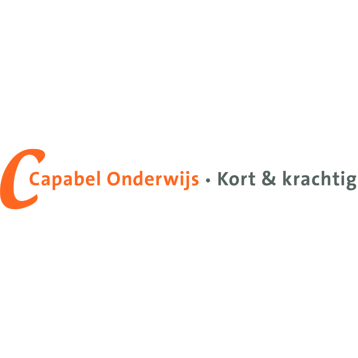 Werkfestival Steenwijk (1)