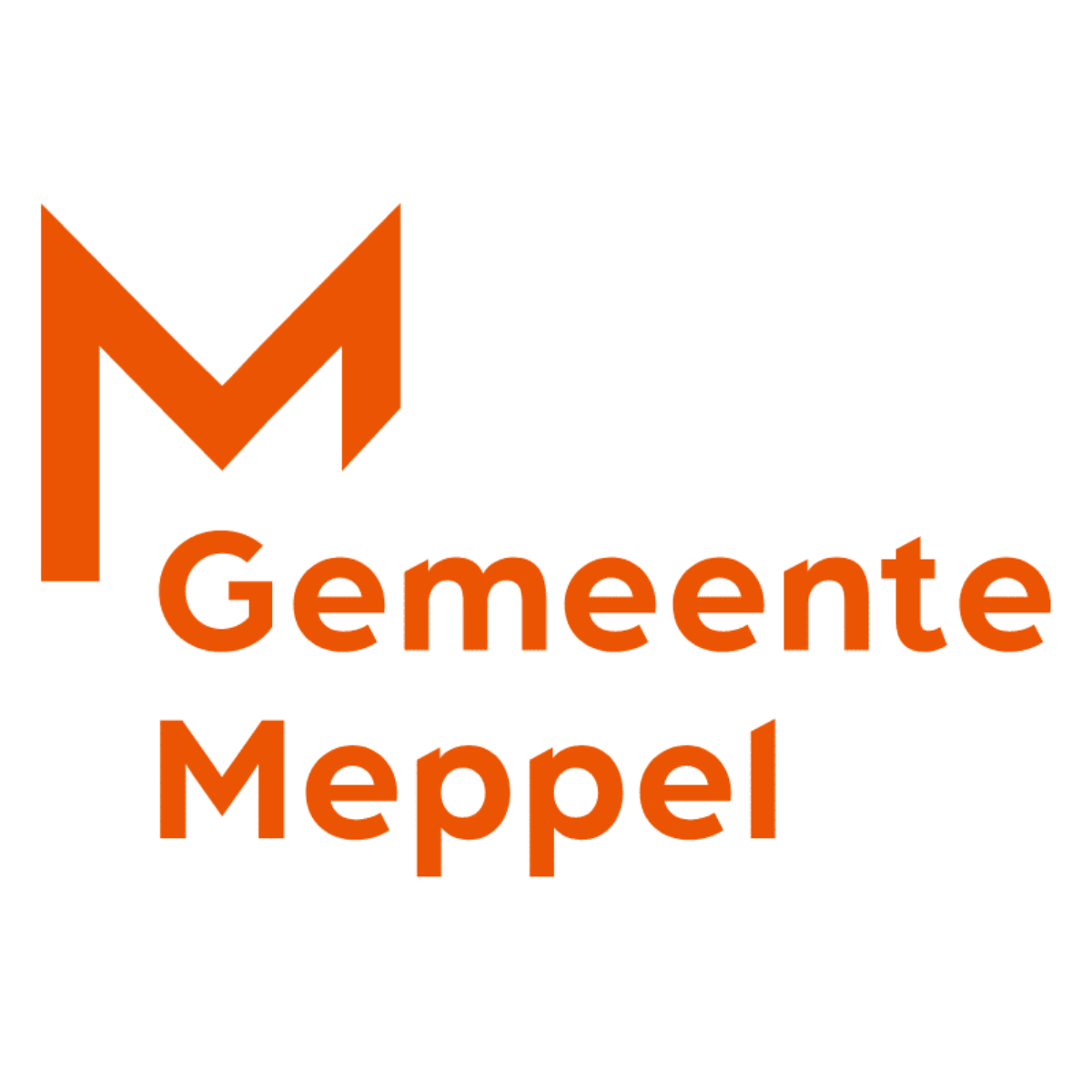 Werkfestival Steenwijk (1)