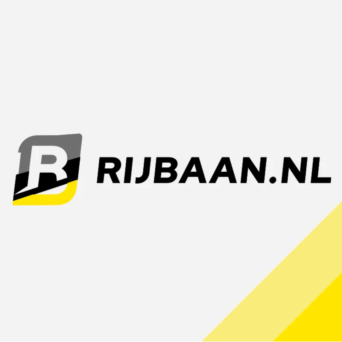 Werkfestival Steenwijk (2)