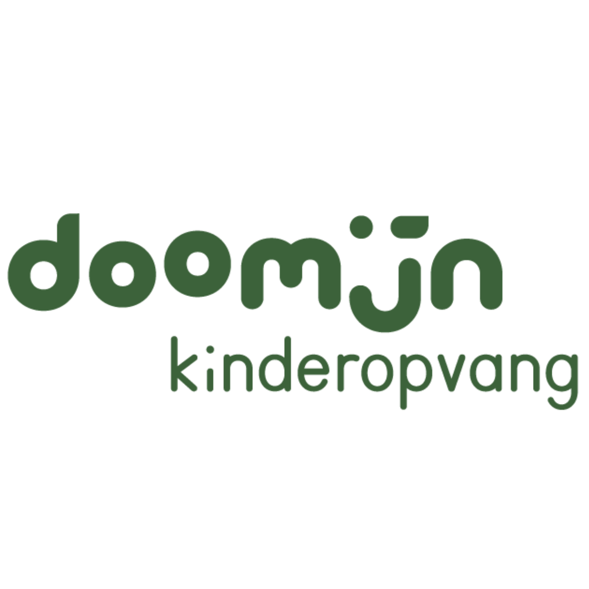 Werkfestival Steenwijk (1) https://komwerkenbij.doomijn.nl/?_gl=1*2dfgzc*_gcl_au*NTU0Nzc2OTMwLjE3ODk4MjkzMDY.*_ga*MTMyOTkwNzM4Ni4xNzg5ODI5MzA2*_ga_Q2F2HWFXF7*czE3ODk4MjkzMDUkbzEkZzAkdDE3ODk4MjkzMDYkajU5JGwwJGgw
