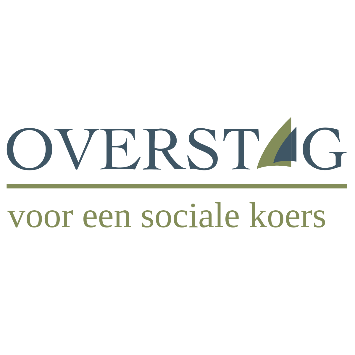 Werkfestival Steenwijk (2)