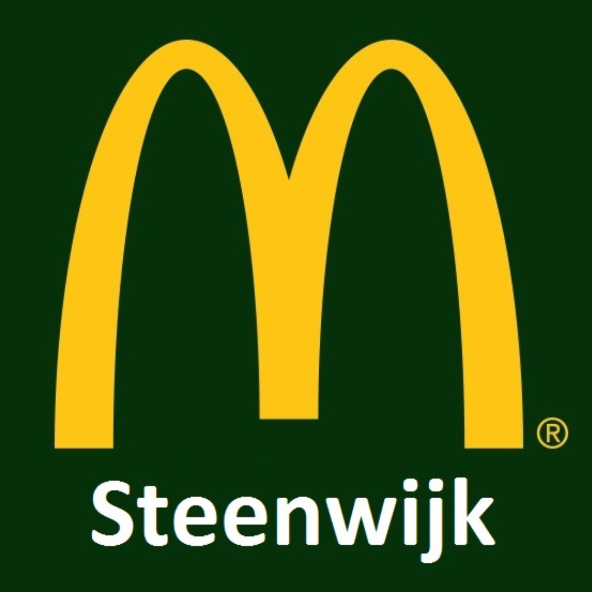 Werkfestival Steenwijk