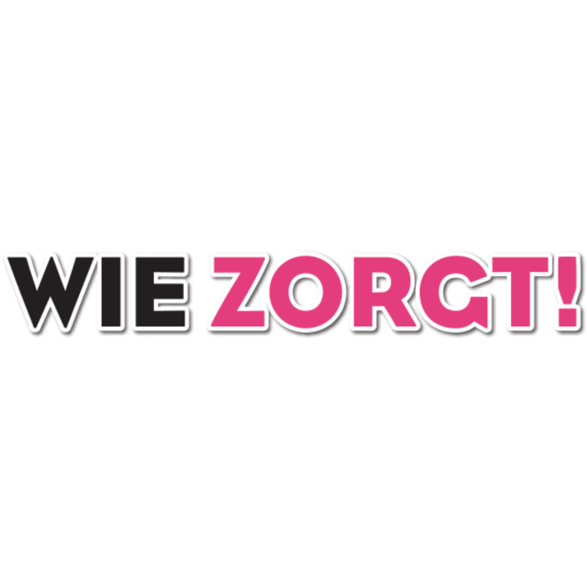 Werkfestival Steenwijk (3)